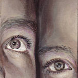 Serie OJOS thumbnail 1