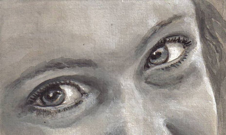 Serie OJOS