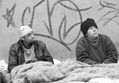 La estrella solitaria de la globalización