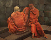 Dos Budista