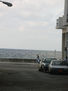 El malecon de mi havana