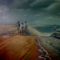 obra