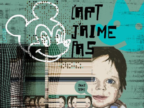 Sans Titre