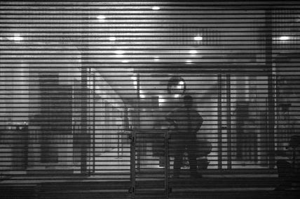 Custodia