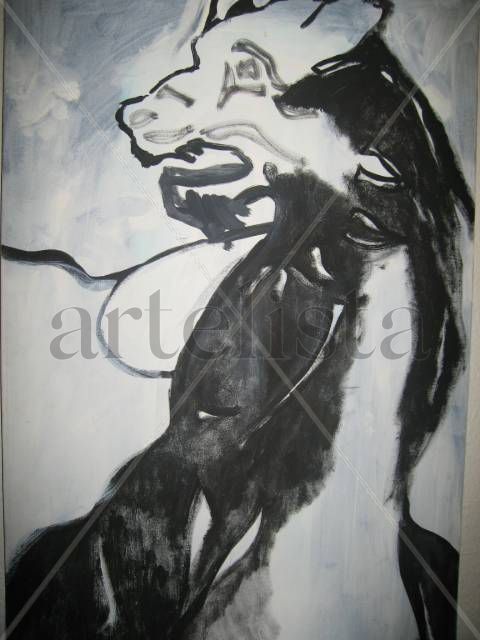 EL LEON