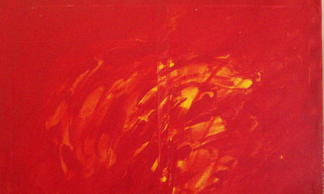 Abstracto