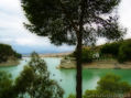 Water Reservoir (Pantano)