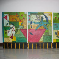 artwork
