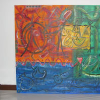 artwork