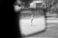 Jugar en la calle