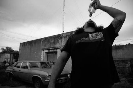 Rock & Roll y fiebre