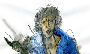 Dibujo