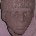 piedra thumbnail 1