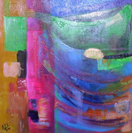 Abstracción1