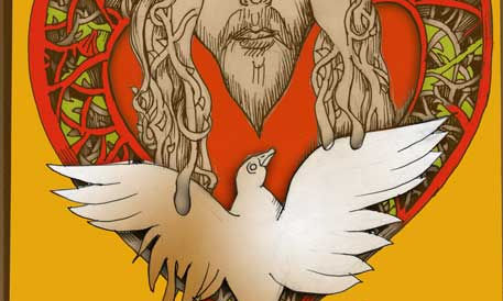 Espiritu