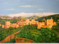 Alhambra