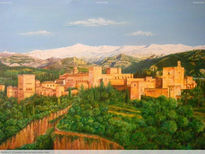 Alhambra