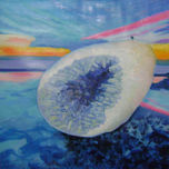 COSMOS thumbnail 1
