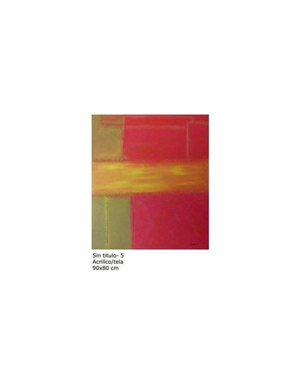 Abstracción en...