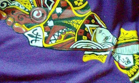 REMERAS