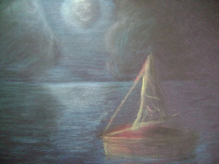 Nocturno 2