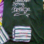 REMERAS thumbnail 2