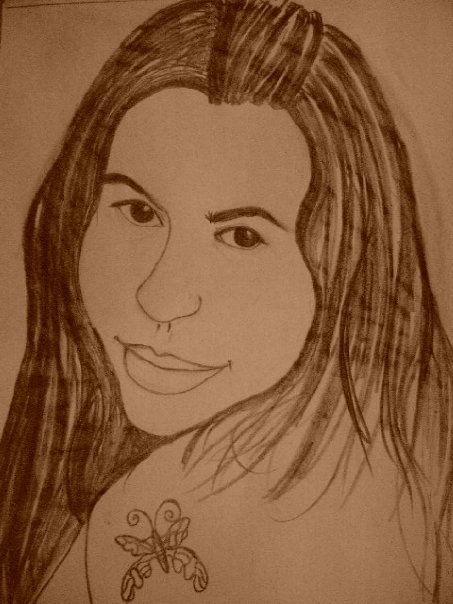 autoretrato