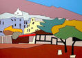 PLAYA DE CADAQUES