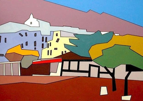 Playa de cadaques