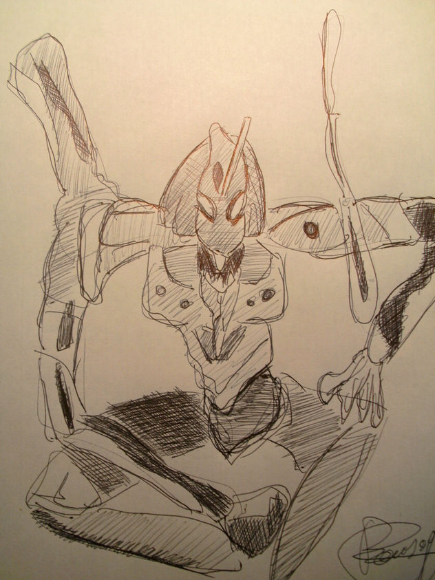 ev-11
