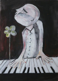 Pianista