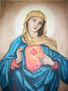 Corazon de Maria