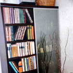 trompe  l'oeil thumbnail 1