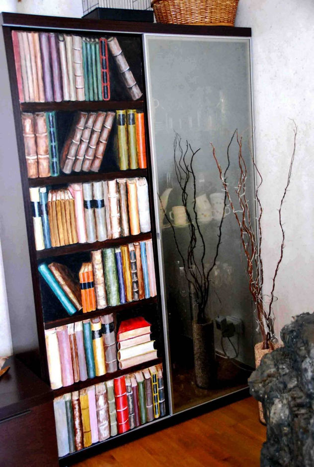 libreria