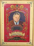 ANIBAL TROILO
