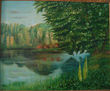 paisaje1