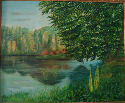 Paisaje1