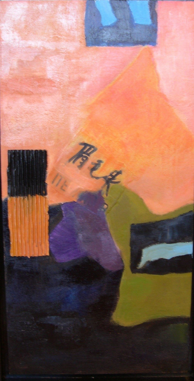 ABSTRACCIÓN 4