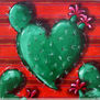 CORAZON NOPAL