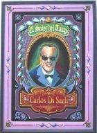EL SEÑOR DEL TANGO
