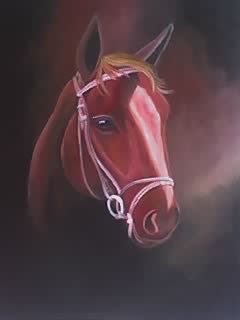 Solitario