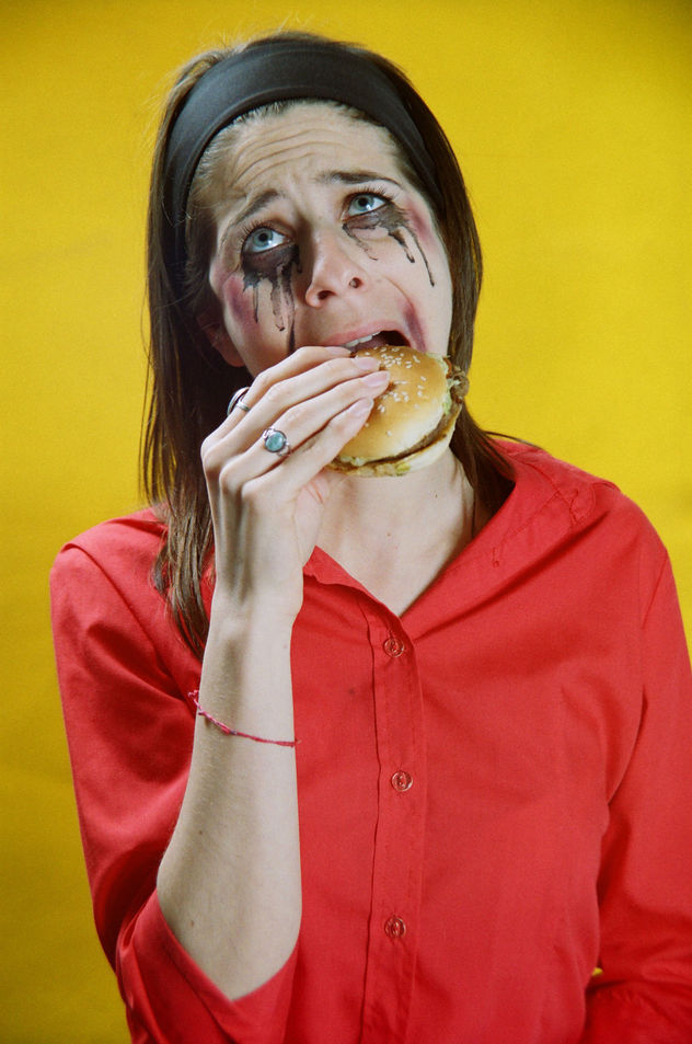 mac-donna