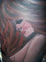 She Dolly - Moulin Rouge