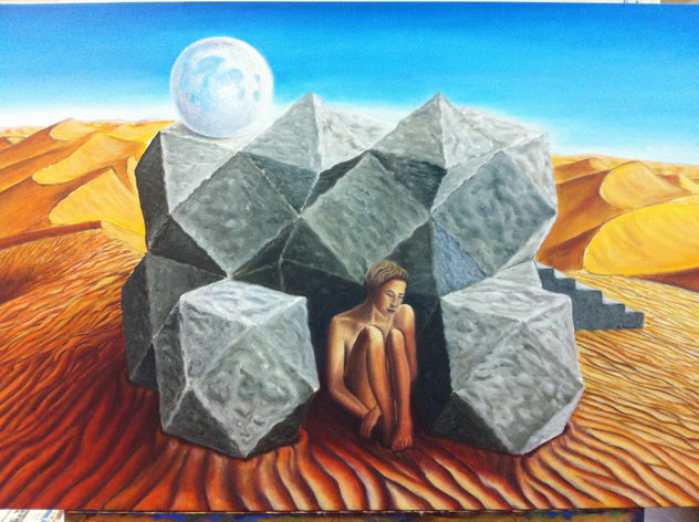 efecto lunar