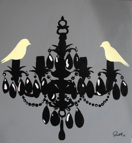 Candelabro