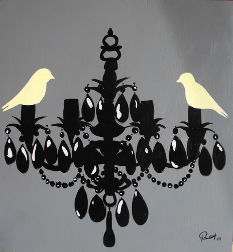 Candelabro