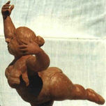 terracota thumbnail 2