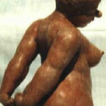 terracota thumbnail 1