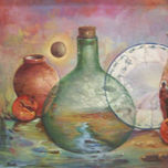Bodegones thumbnail 2