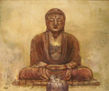 BUDHA